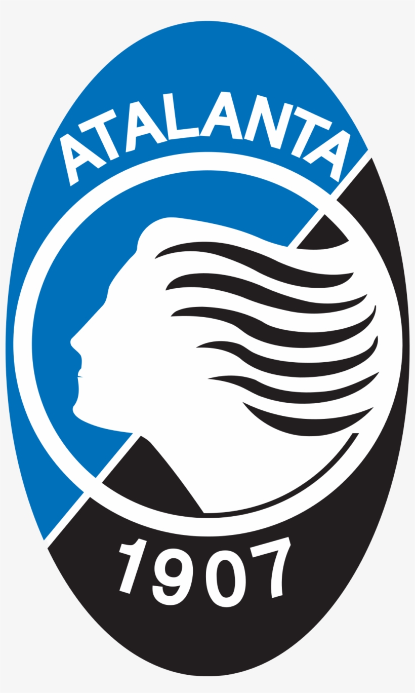 Atalanta Vs Fc Copenhagen, transparent png