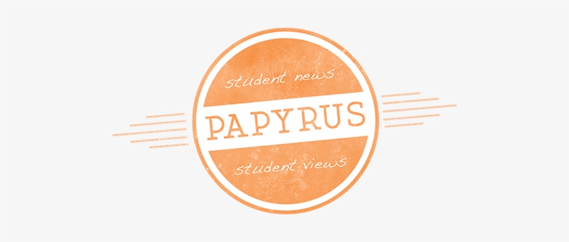 Greenville University Papyrus - Greenville University, transparent png