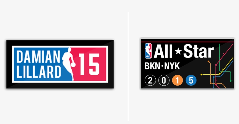 Nba Big, transparent png