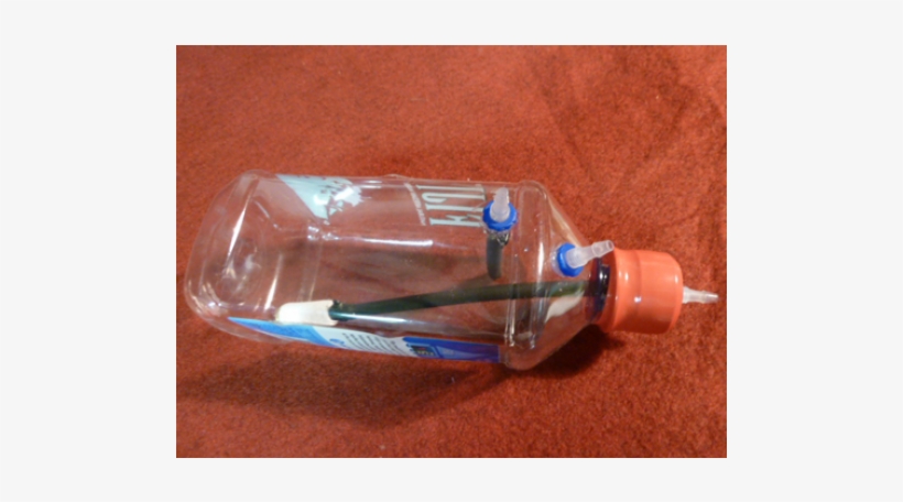 Fuel Tank, transparent png