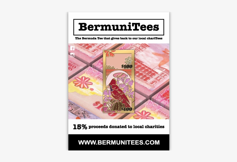 $100 Bill Enamel Pin - Lapel Pin, transparent png