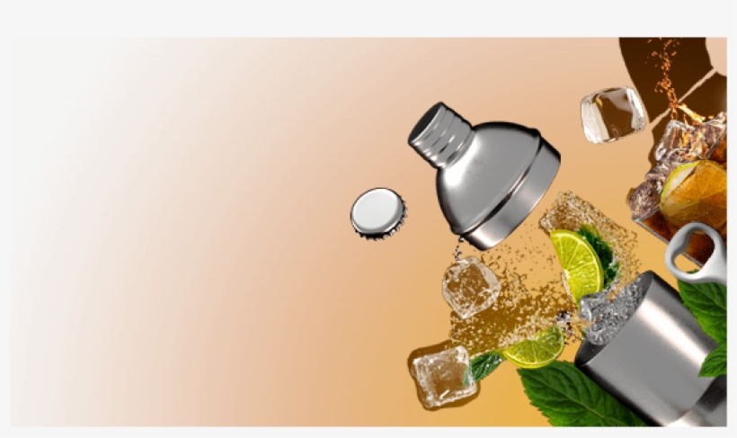 Cheers Cyprus - Durban, transparent png