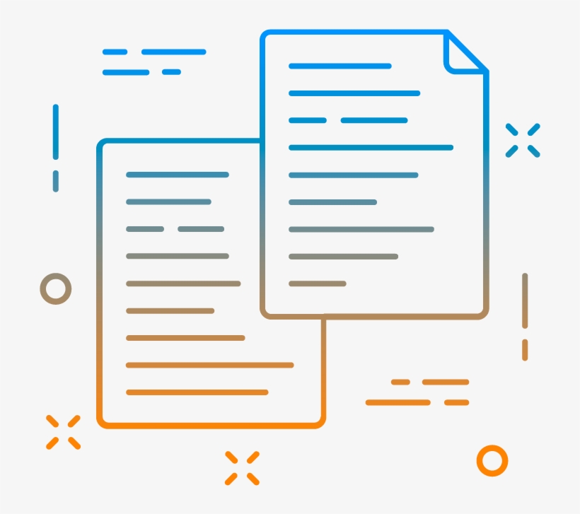 Pay Your Bills In Belgium - Illustration, transparent png