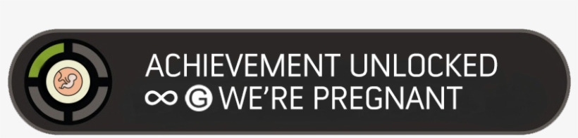 Werepregnant - Keep Calm And Cary Grant, transparent png