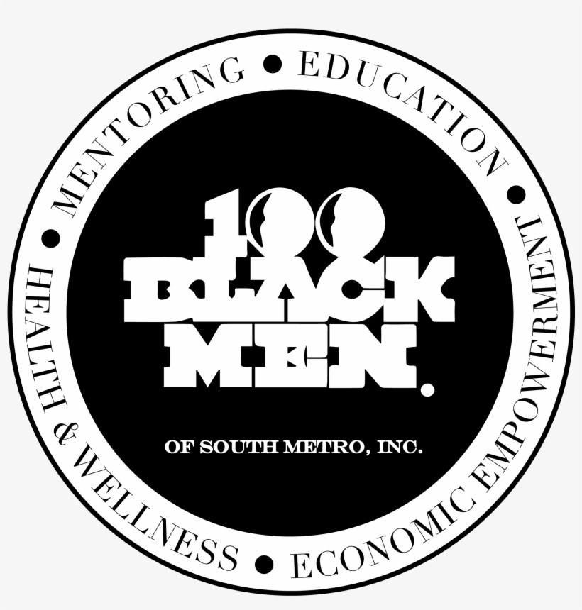 Bill Osborne - 100 Black Men Of America, transparent png