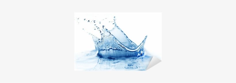 Gold Drop, transparent png