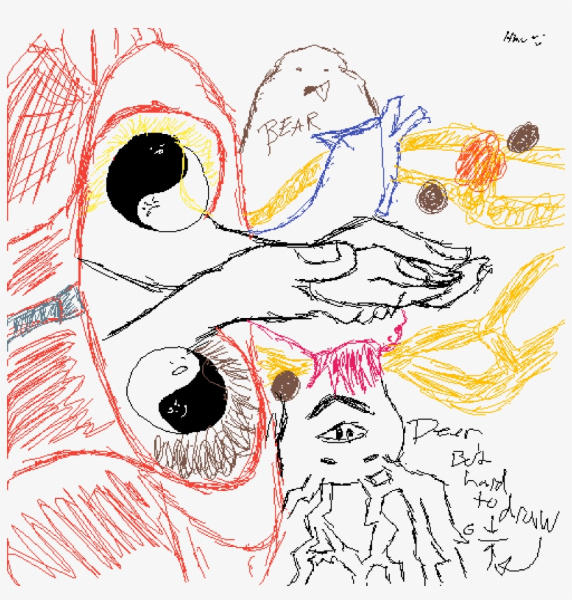 Congrats Its 8 Am Achievement Unlocked - Illustration, transparent png