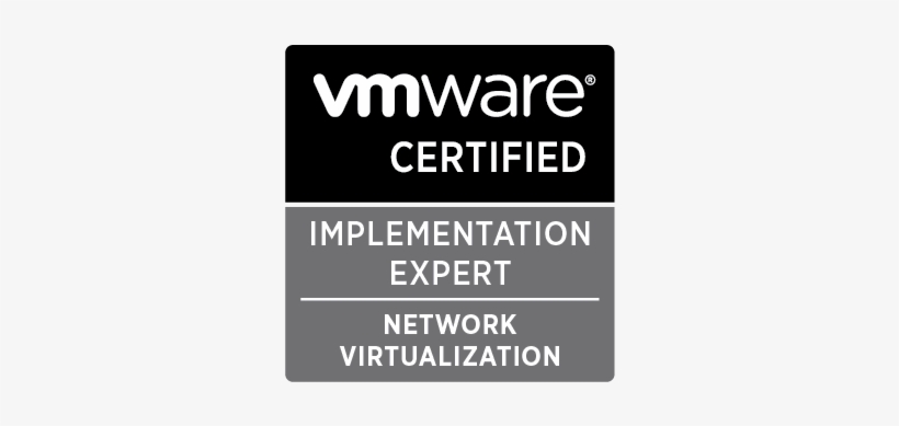 Vcix-nv - Vcix Nv, transparent png