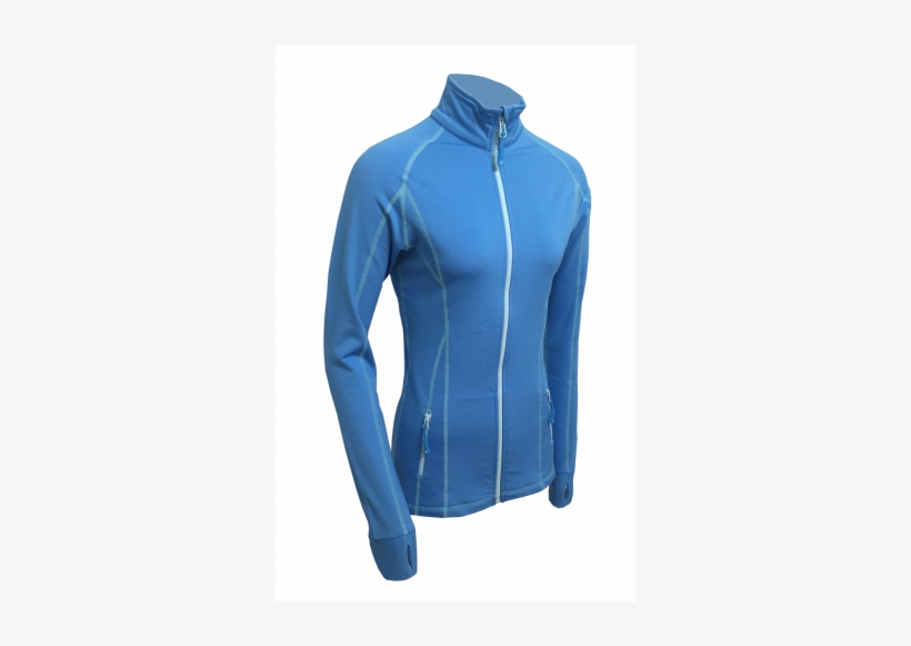 Polar Fleece, transparent png