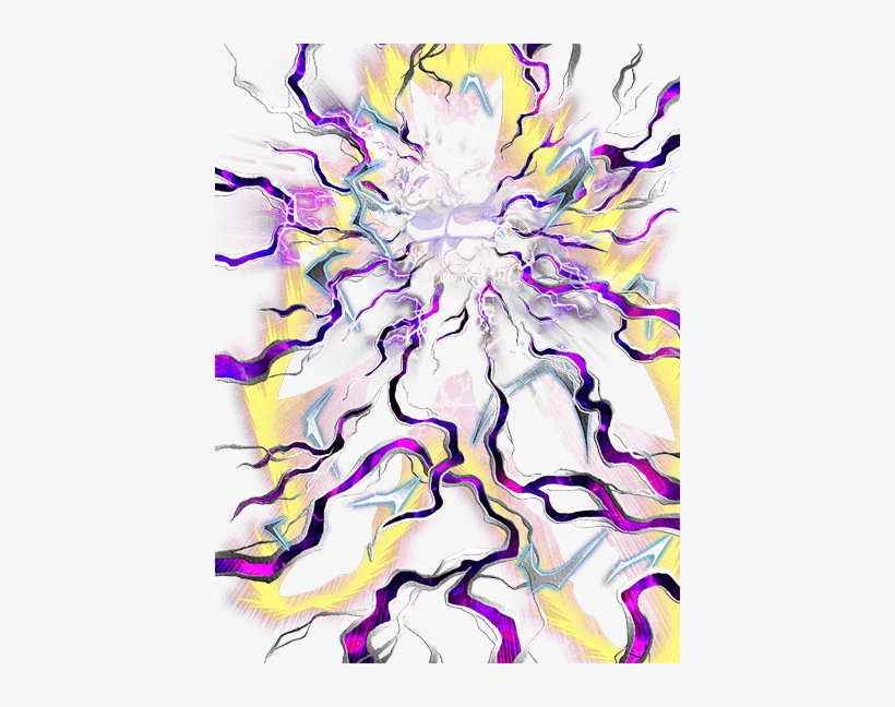 Background For Perfect Cell Welcome To Hell Perfect - Cell, transparent png