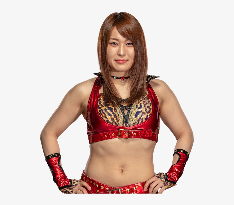 Io sky wwe. Ширал. Ширал. Ио ширай wwe. Ширал.