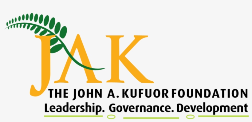 Kufuor Founation - John Agyekum Kufuor Foundation, transparent png
