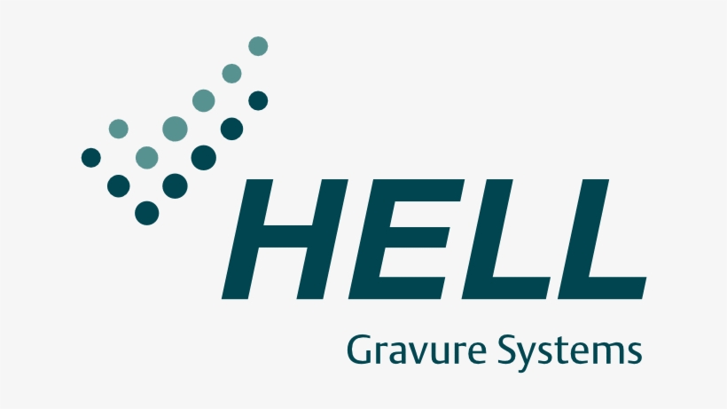 News - Company - Beatles Hold Me Tight, transparent png