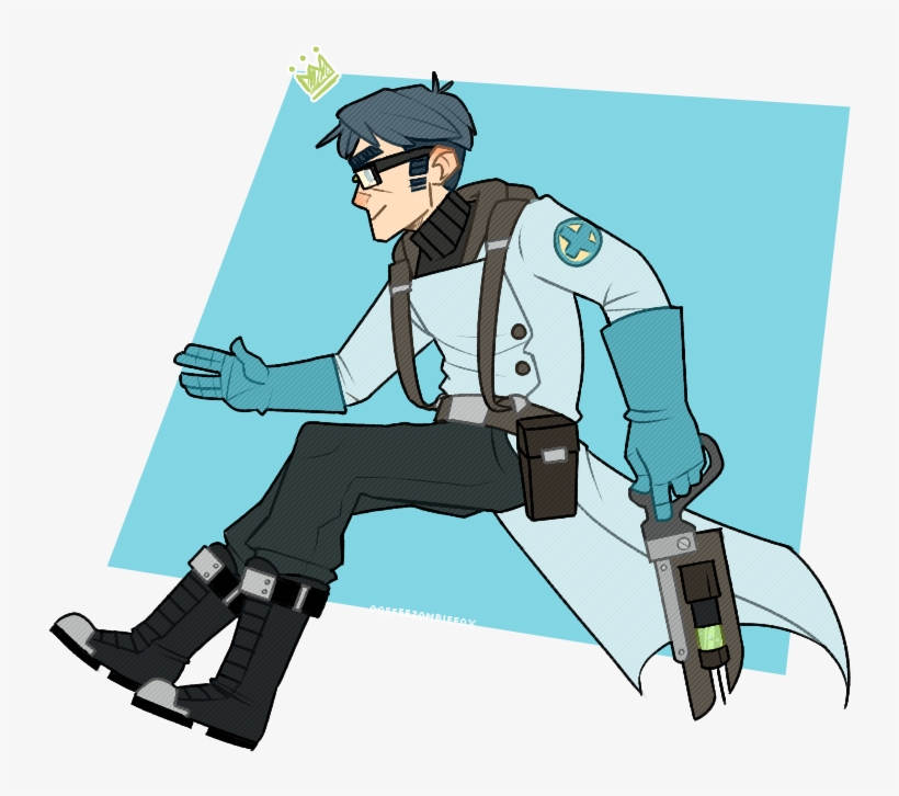 Achievement Unlocked - Cartoon, transparent png