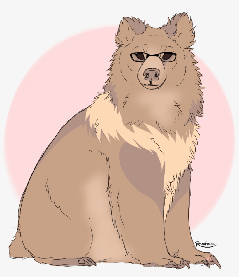 Gf Fursona - Girlfriend, transparent png