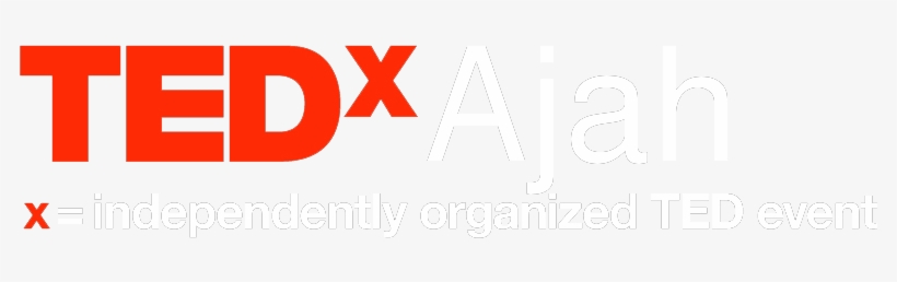 No - Tedx Monte Carlo, transparent png