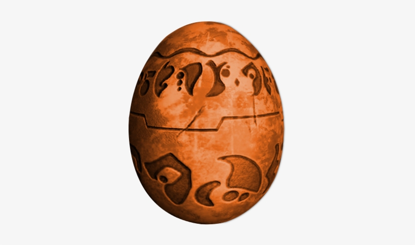 Jak And Daxter Egg, transparent png