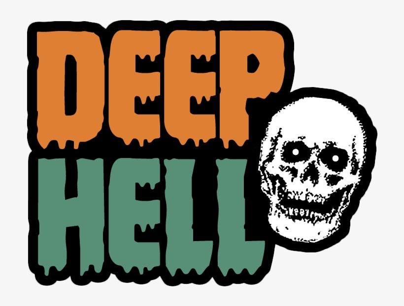 Skull, transparent png