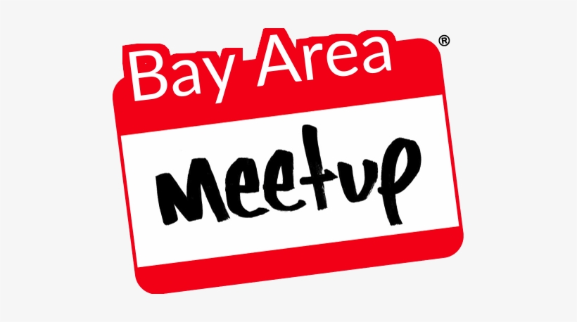 Unlock Real Life Achievements - Business Meet Up, transparent png