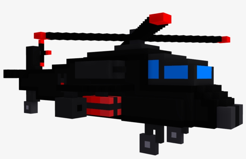 Apache - Png - Animated - Wiki, transparent png