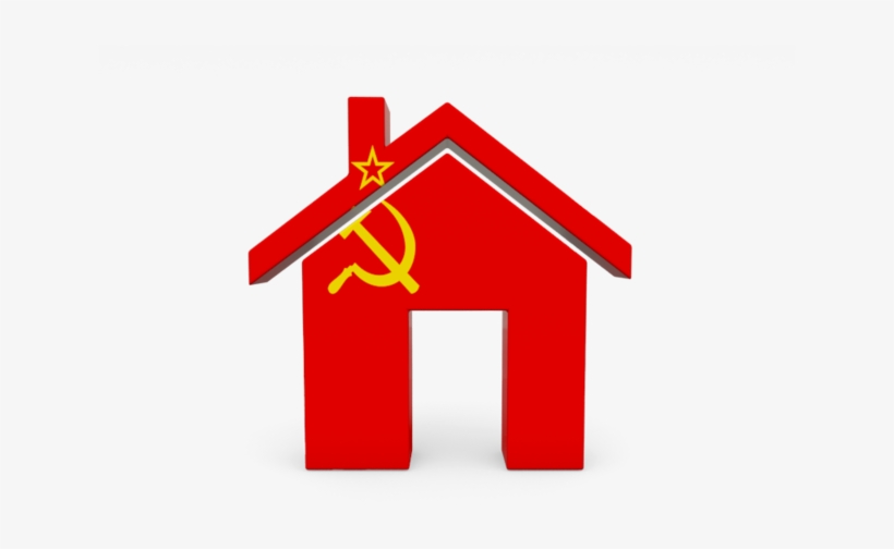 Philippines Icon, transparent png