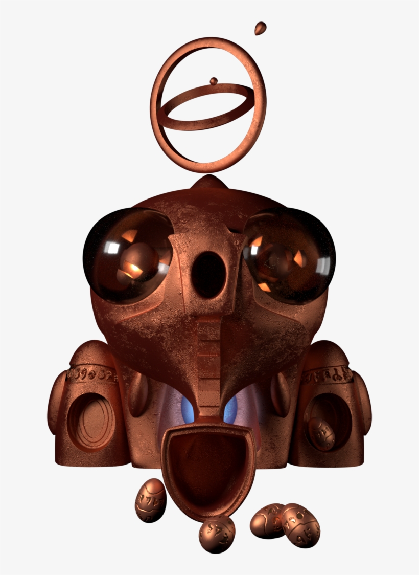 Oracle - Oracle Corporation, transparent png