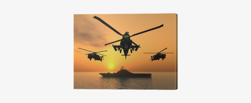 Any Means Necessary (a Luke Stone Thriller-book #1), transparent png