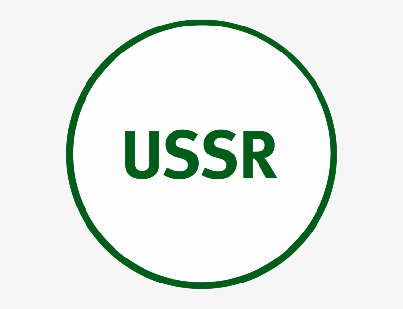 Ussr17 - Emotional Eating, transparent png