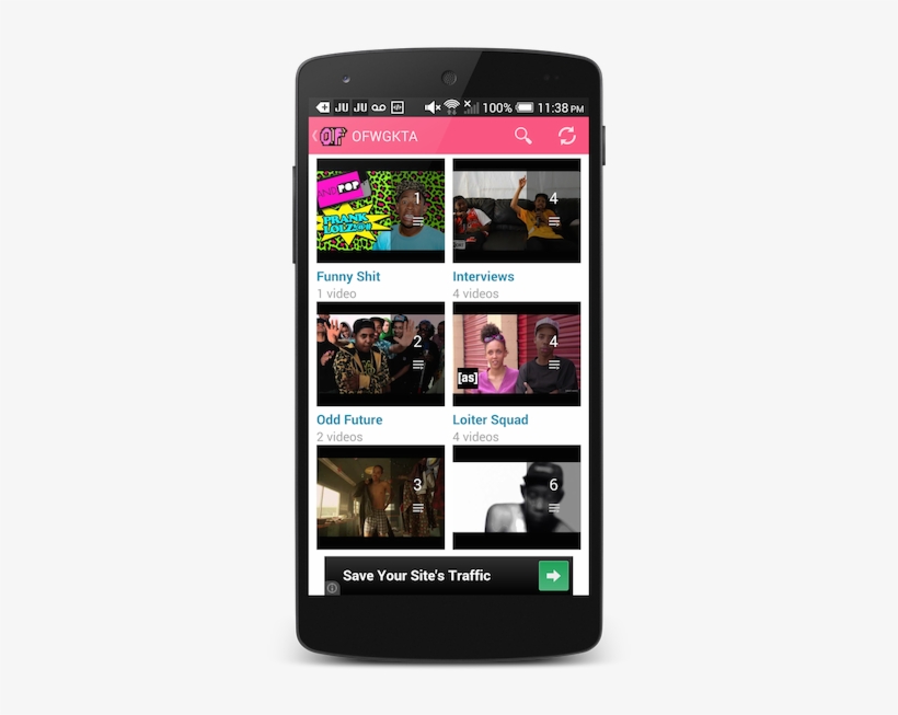 0 Replies 0 Retweets 0 Likes - Iphone, transparent png