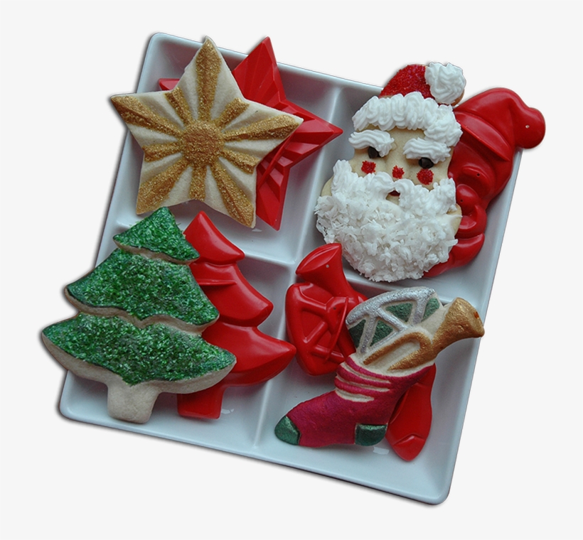 Find Out More - Christmas Day, transparent png