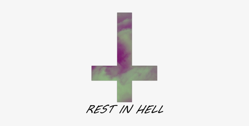 Cross, transparent png