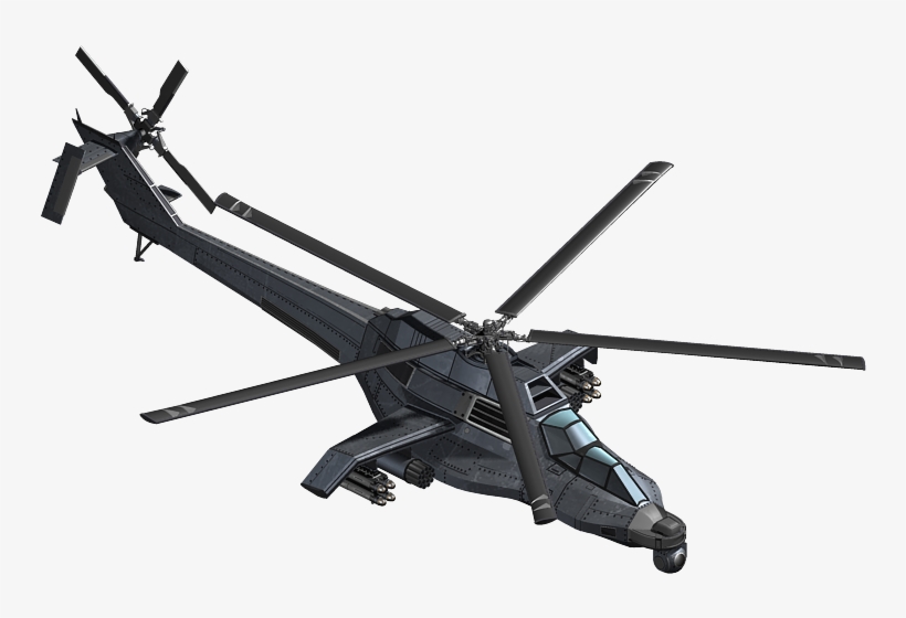 Cyclone-largepic - War Commander Png, transparent png