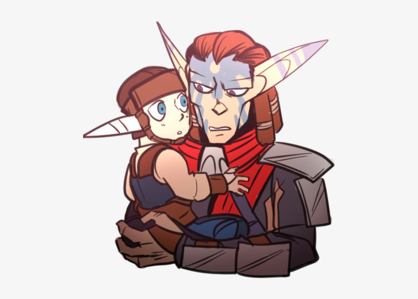 I'm Going To Be Blaming @justalurkerpotato For This - Cartoon, transparent png