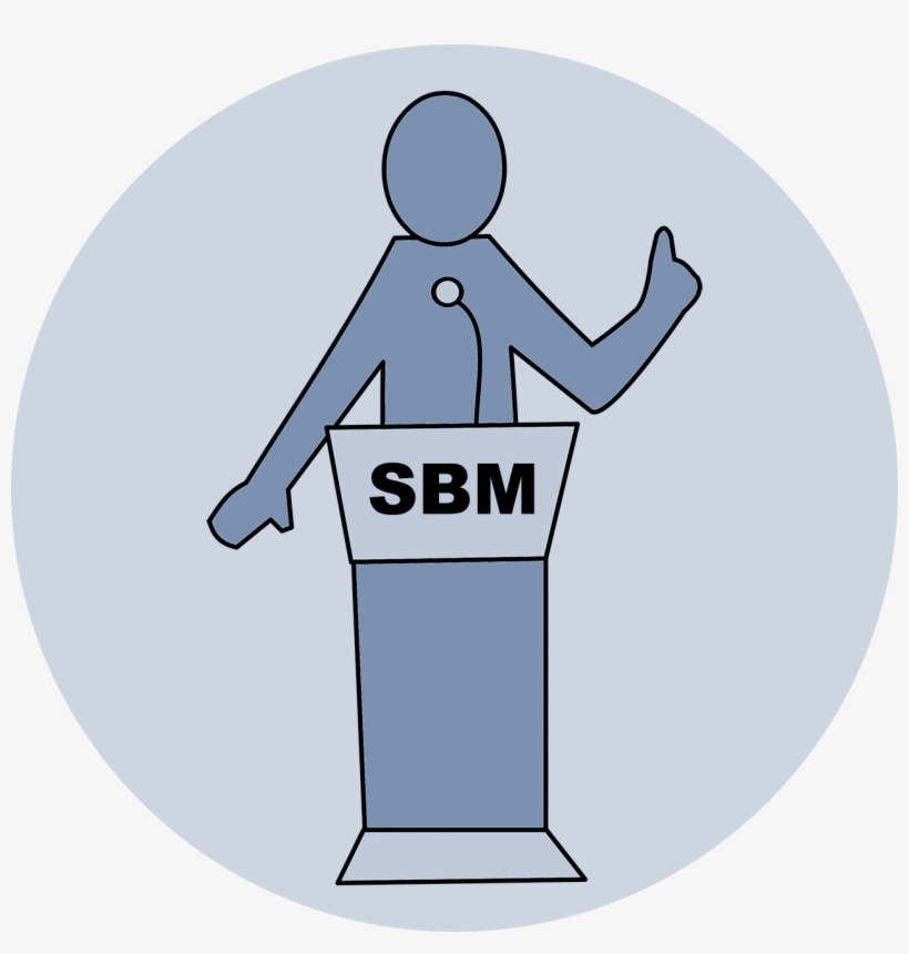 Student Board Member - Student, transparent png