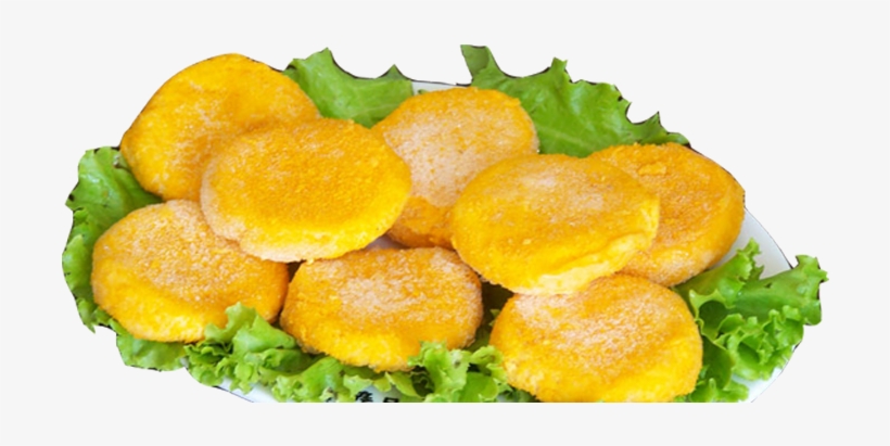 Christmas Cookie Recipes - Schnitzel, transparent png