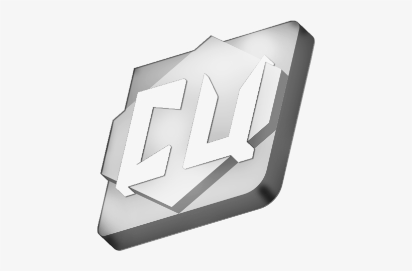 Helvetica Cred Wes Anderson, Mcsweeney's Odd Future - Emblem, transparent png