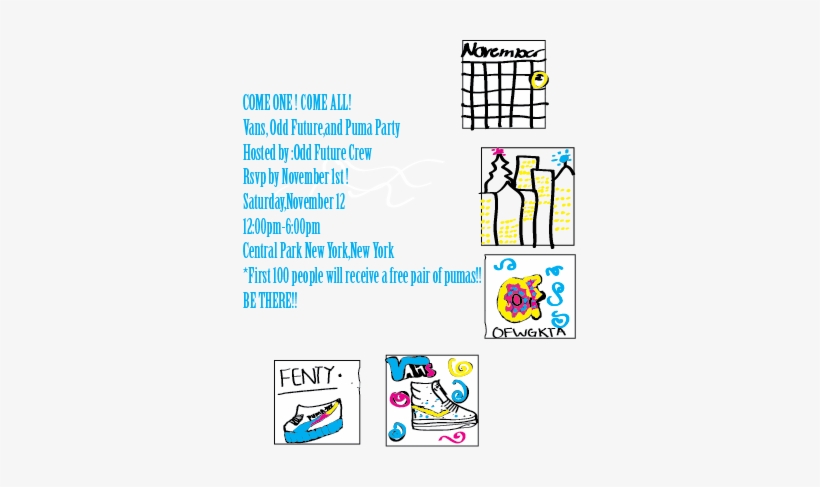 Clip Art, transparent png