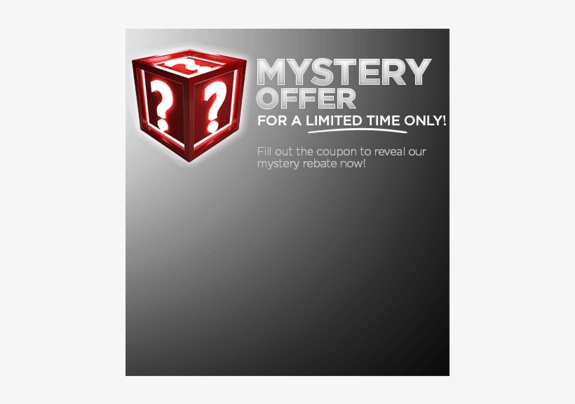 Genesis, Kia And Hyundai Make All-korean J - Calendrier 2013 Une Énigme Par Jour - Cartonné, transparent png