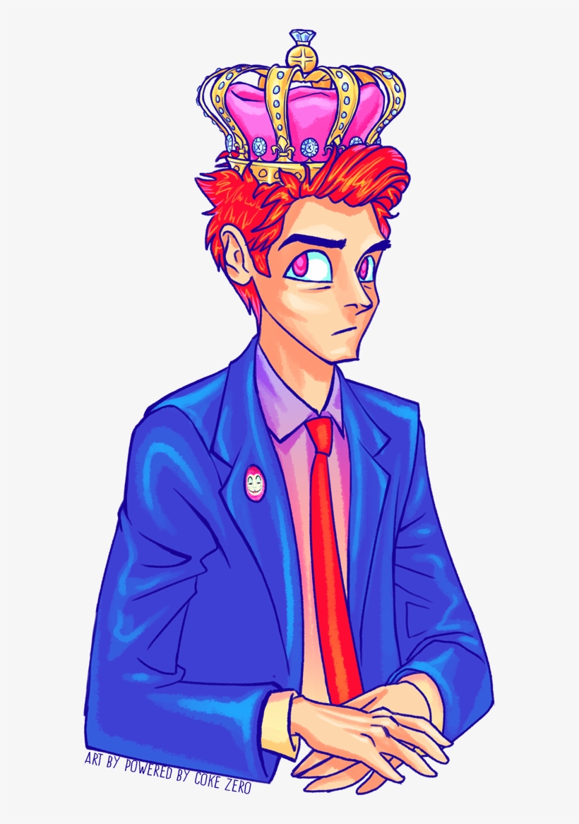 Batman & Robin Gerard Way Fan Art - Draw Poweredbycokezero, transparent png