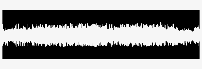 Gerard Way - Silhouette, transparent png