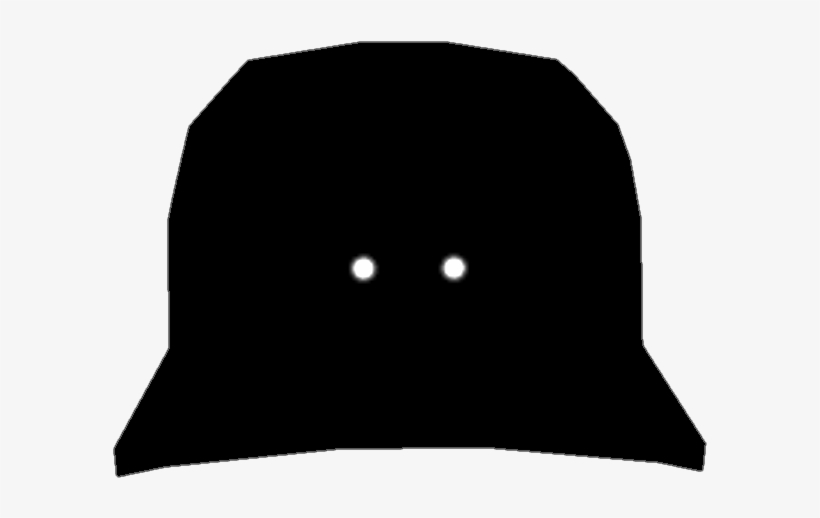 By - Beanie, transparent png