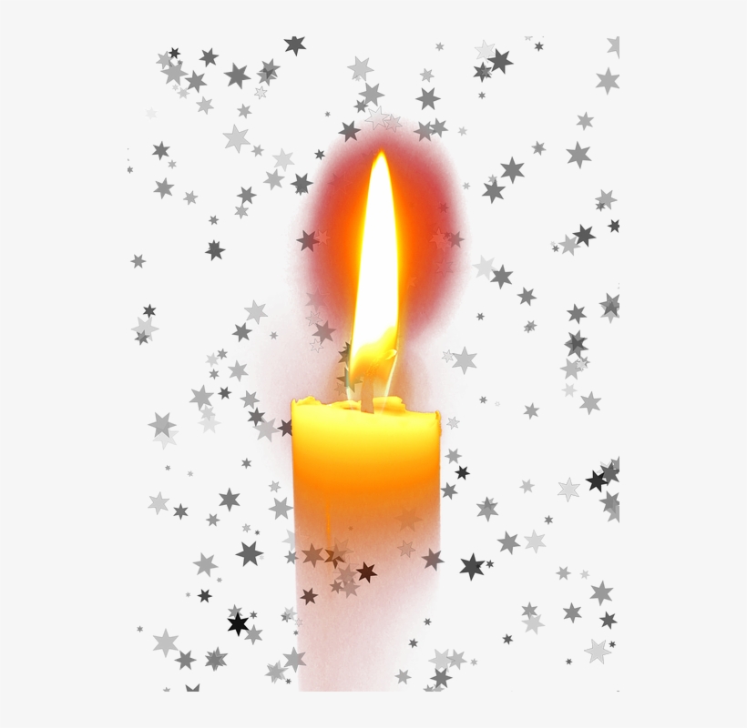 Christmas, Candle, Festival, Celebration, Gloss - First Advent Candle Transparent, transparent png