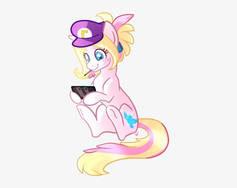 Twighat, Game, Hat, Mouth Hold, Oc, Oc Only, Safe, - Cartoon, transparent png