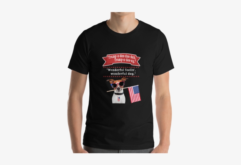 Ok, This Design Is Not For Everyonefor Obvious Reasons - T-shirt, transparent png