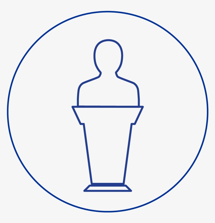 Exhibit & Branding Opportunities, transparent png