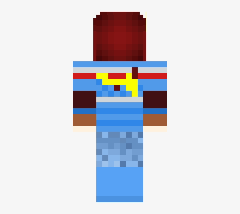 Mario, transparent png