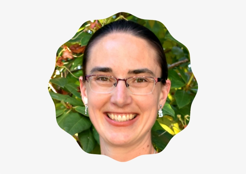 About Me - Canadian Martyrs, transparent png