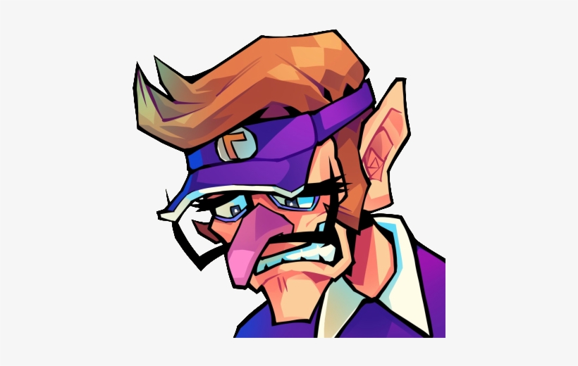 [ Img] - Lythero Emotes, transparent png