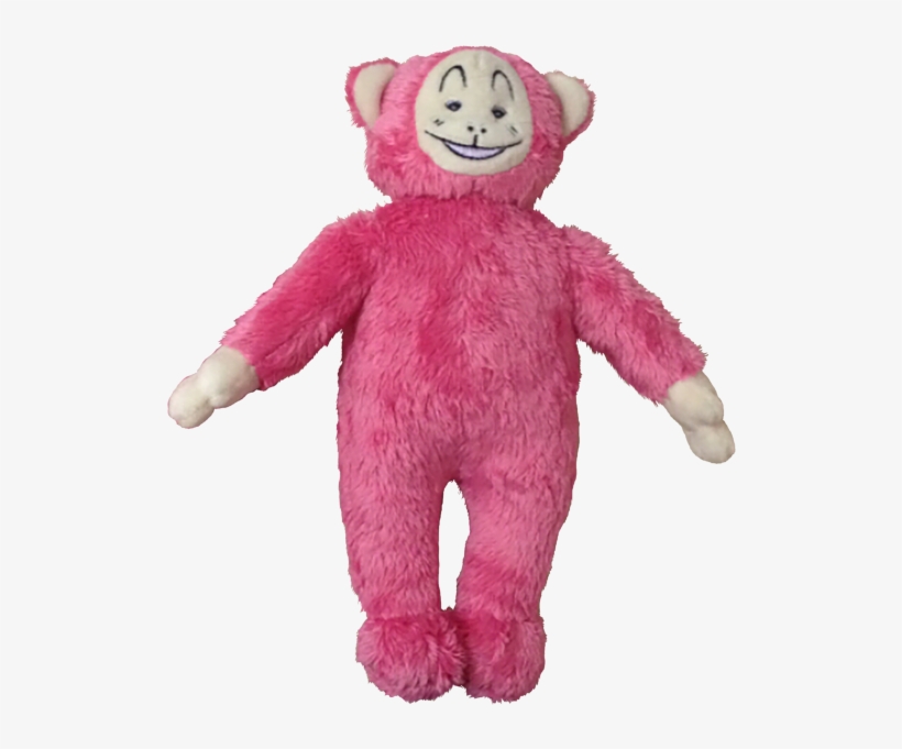 Lola Doll Gerard Way, transparent png