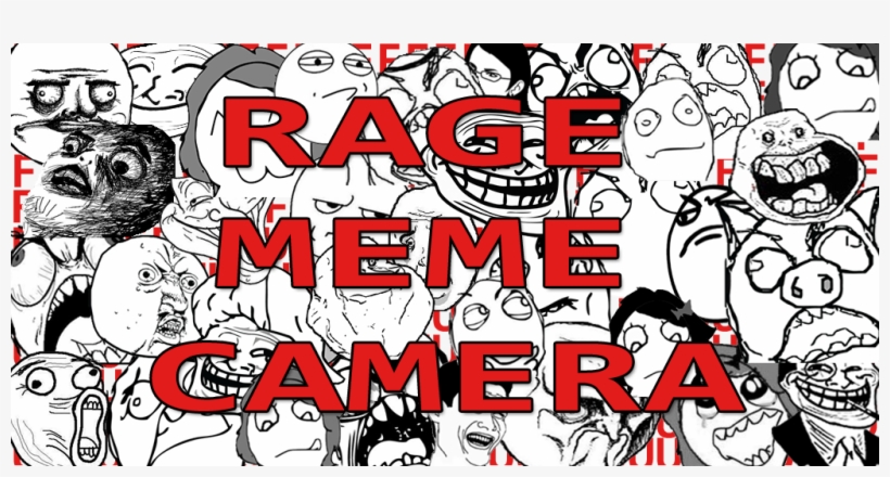 Memes Troll Face Imagen Memes Troll Face Fondo Memes, transparent png